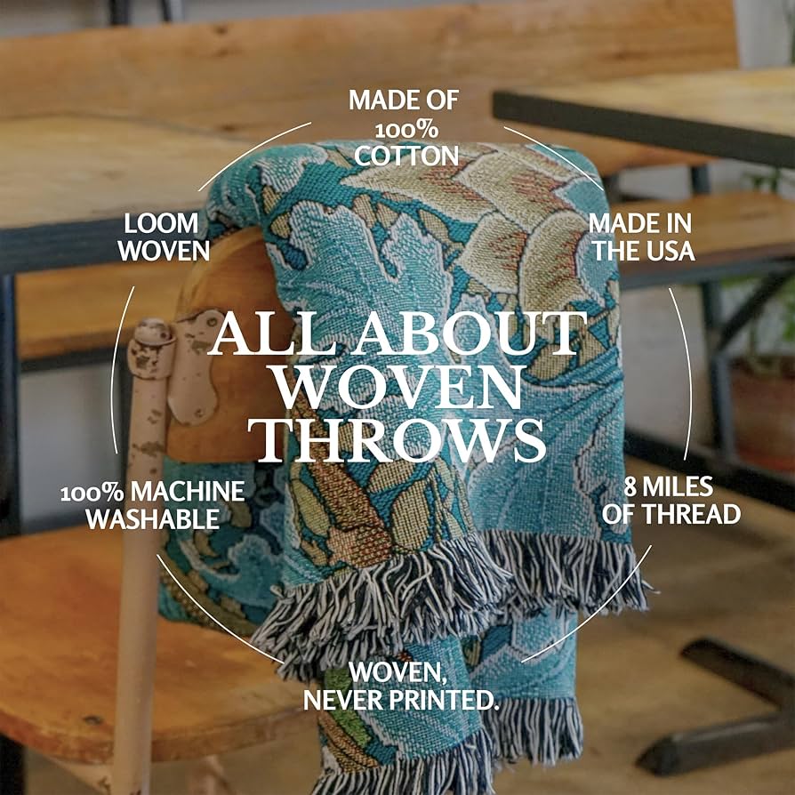 ヴィンテージ　ブランケット　United States Marine Corps ヴィンテージ ブランケット United States Marine Corps